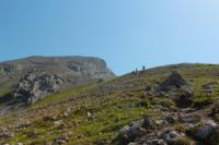 2015-07-04_2Sonnjoch (151).JPG